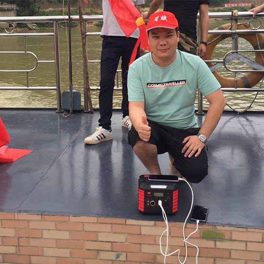 研發(fā)團隊